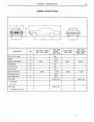 1964 Pontiac Tempest Shop Manual_Page_005.jpg